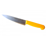 چاقو راسته ای Ivo پرتغال